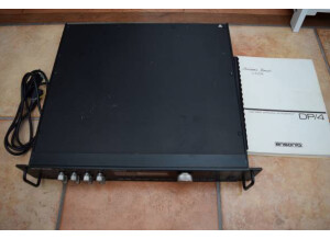 DP4 b