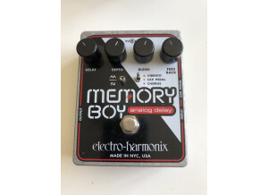 Electro-Harmonix Memory Boy (54698)