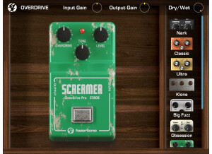 overdrive_essentials_preview