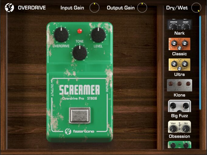 overdrive_essentials_preview overdrive_essentials_preview