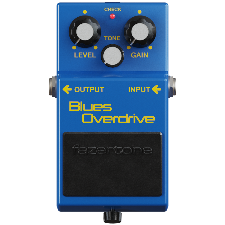 bluesdriver_768x768