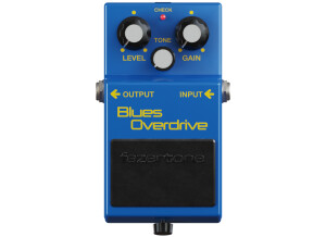bluesdriver_768x768