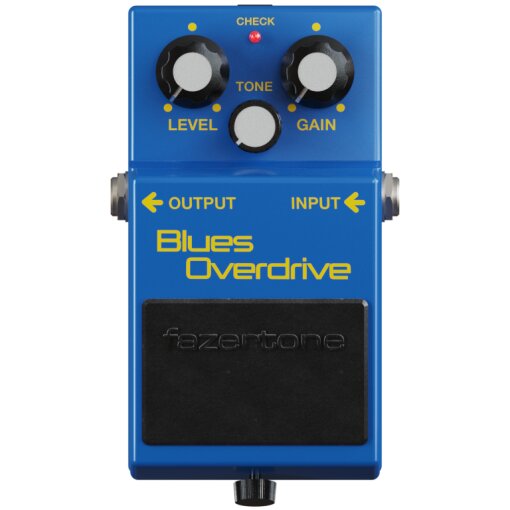 bluesdriver_768x768 bluesdriver_768x768