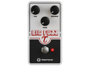 bigfuzz_768x768