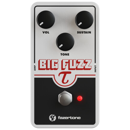 bigfuzz_768x768 bigfuzz_768x768