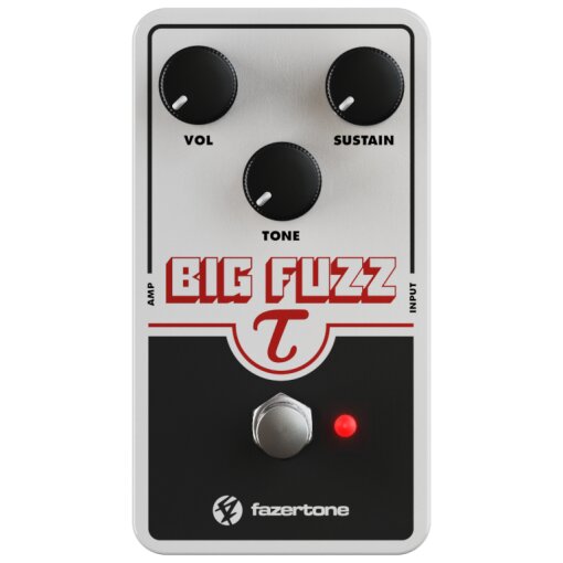 bigfuzz_768x768 bigfuzz_768x768