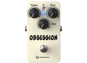 obsession_768x768