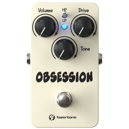 obsession_768x768 obsession_768x768