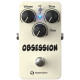 Overdrive Essentials Overdrive Essentials