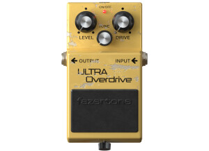ultra_768x768