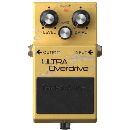 ultra_768x768 ultra_768x768