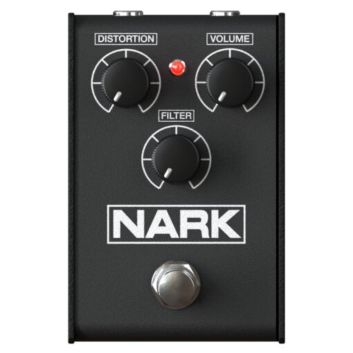 nark_768x768 nark_768x768