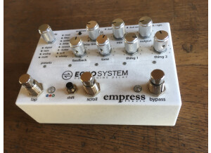 Empress Effects EchoSystem (83162)