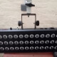 Strobe LED PRO Strobe LED PRO