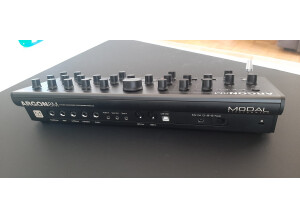 Modal Electronics Argon8M