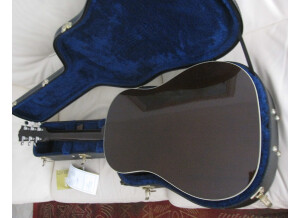 Gibson J45 (78815)