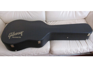 Gibson J45 (16388)