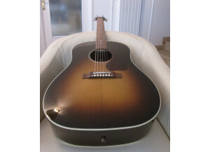 Gibson J45 (39692)