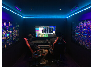 BlueMystic_Studio_B
