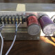 1591A 1591A