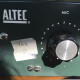 1591A 1591A