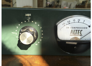 Altec Lansing 1591A (79039)