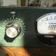 1591A 1591A