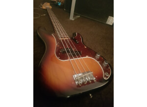 277924606_569114494224785_8915488354674889322_n