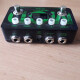 Binary Mod Binary Mod