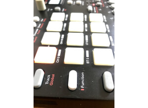 Elektron Analog Rytm (93)