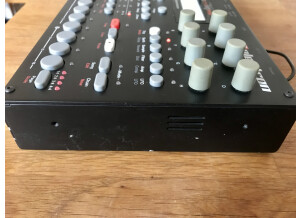 Elektron Analog Rytm (85064)