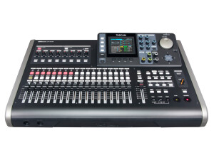 tascam-portastudio-dp-24sd-1082136