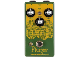 earthquaker-devices-plumes-279529