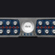 museq plugin museq plugin