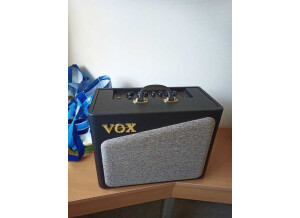 Vox AV15 (60432)