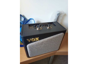 Vox AV15 (92316)