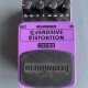 Overdrive Distorsion OD100 Overdrive Distorsion OD100