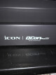 Vends iCon QCon Pro G2 Etat neuf (Envoi possible)