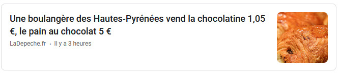 4515072.png 4515072.png