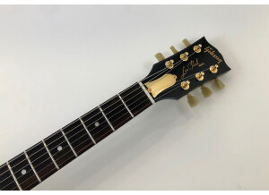Gibson Les Paul Junior Single Coil Limited (33740)