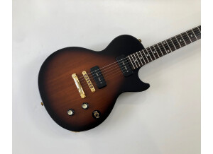 Gibson Les Paul Junior Single Coil Limited (60461)
