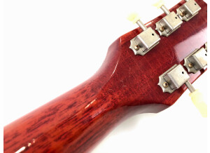 Gibson 1959 Les Paul Aged by Tom Murphy (51849)