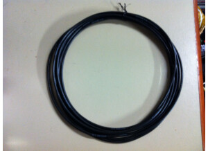 George L's .155 (Patch Cable) (24246)