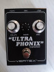 Overdrive Vertex Ultra Phonix