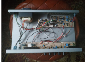 Fender Rumble 60 (22144)