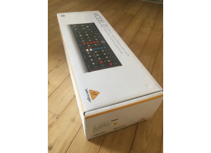 3FE3603F-CF96-4E1A-9488-A6BF97E73897