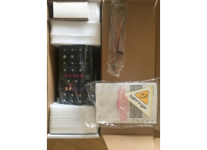 DA1EF94E-D681-488E-8DB2-E2A25C110009