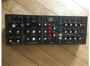 DBA01917-AC6C-49B3-BC2F-79EB2D57D537