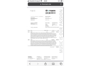 9BB01135-D659-4CB0-A337-DF72C40472B9