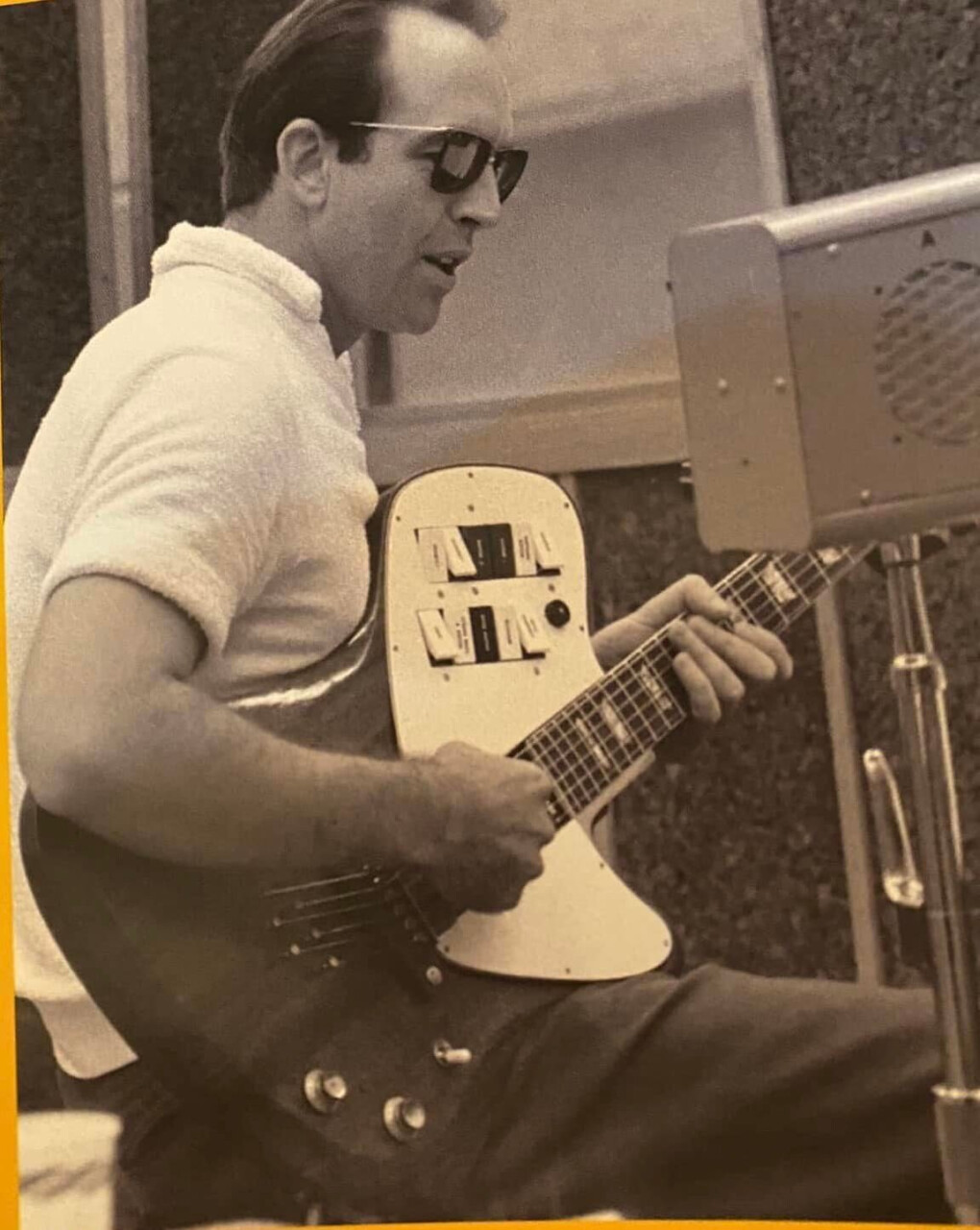 4515882.jpg 4515882.jpg